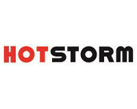 Strom beroa