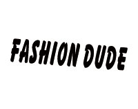 MODA-DUDE-1920x800