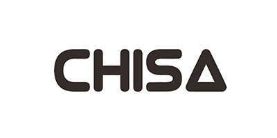 2015 Chisa Novelties Alemania Hannover Helduen Erakusketa